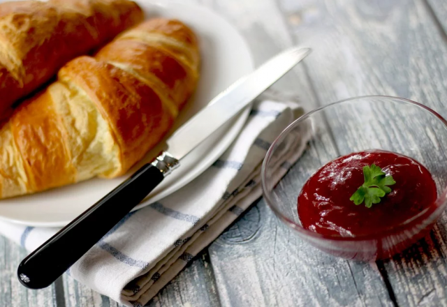 Frühstück Pixa