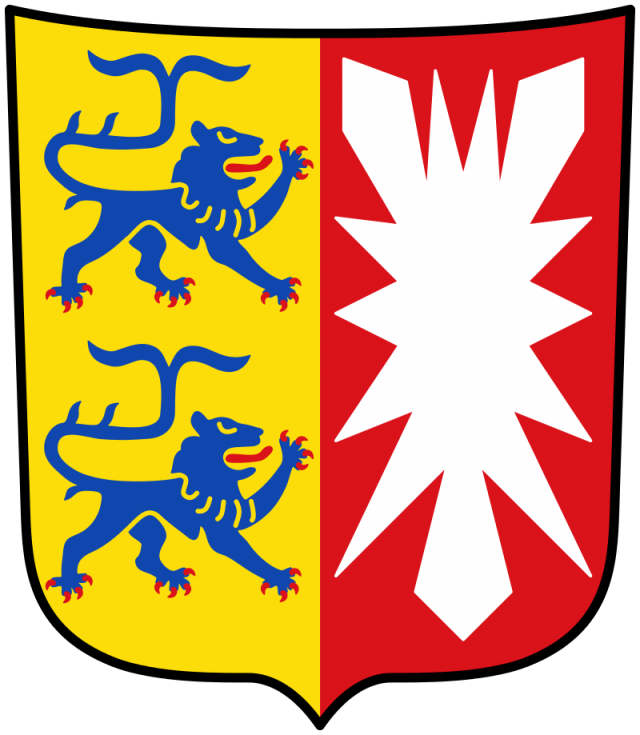 Schleswig-Holstein_COA.svg