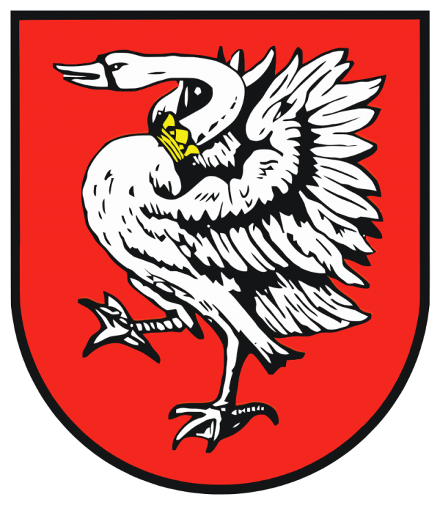 Wappen_Kreis_Stormarn.svg