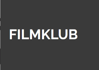filmclub