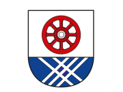 Bargteheide und das Corona Virus: Ein Wort der Bürgermeisterin Die Stadt informiert