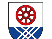 Akteurs-Dialog als nächster Schritt für Bargteheider Kulturleitlinien