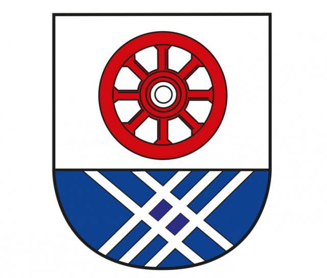 stadtwappen klein2