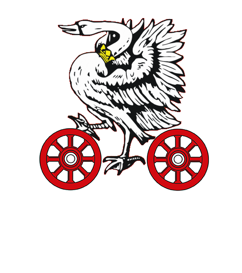 stormarn mobil