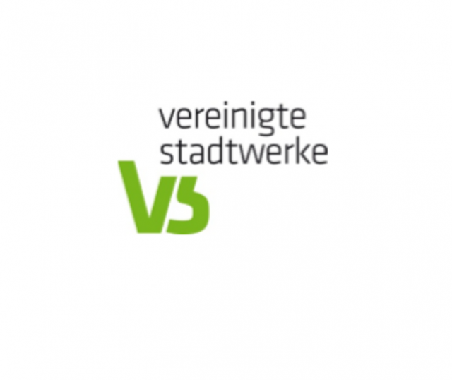 vereinstadtwerkeloge klein