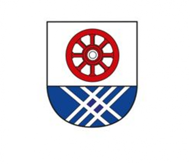 wappen small
