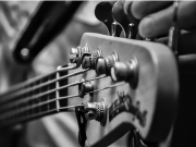 Kultur online: Die Mannschaft