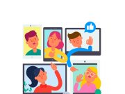 Die Meinung aller Kulturschaffenden ist gefragt