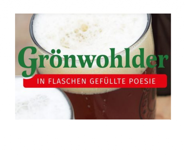 groehnwolderklein