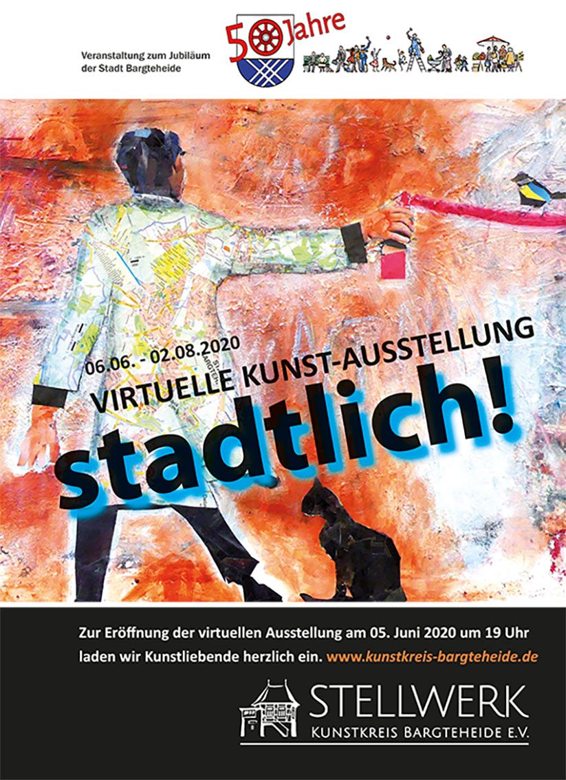 Stadtlich