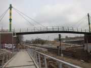 Fahrplanänderungen