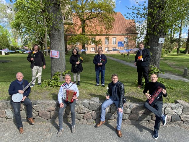 Muttertag_