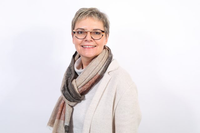 Sabine_JANHEMMERICH.DE-42 30.11.2019