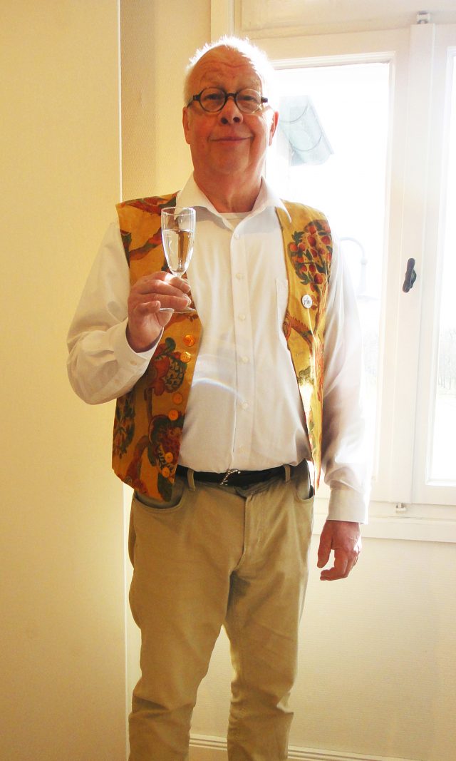 schildmeier