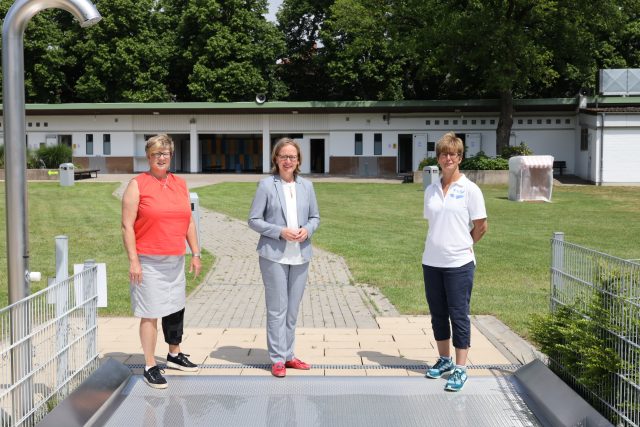 456A2466g