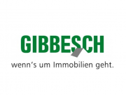 3 x Gibbesch – eine Adresse