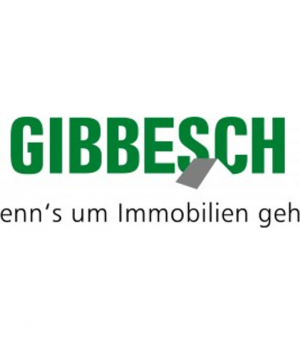 3 x Gibbesch – eine Adresse