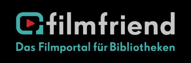 logo-filmfriend-schwarzer-hintergrund
