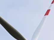 Mehr Strom aus Erneuerbaren Energien in den Netzen trotz höherer Abregelungen