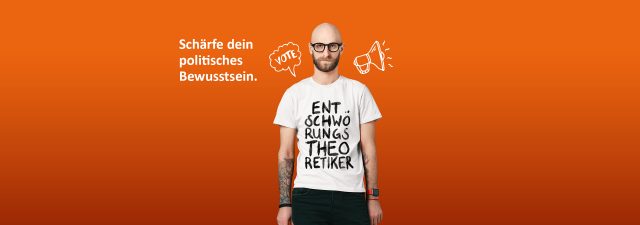 vhs_Kampagne_Banner-Website_2560x1500_3