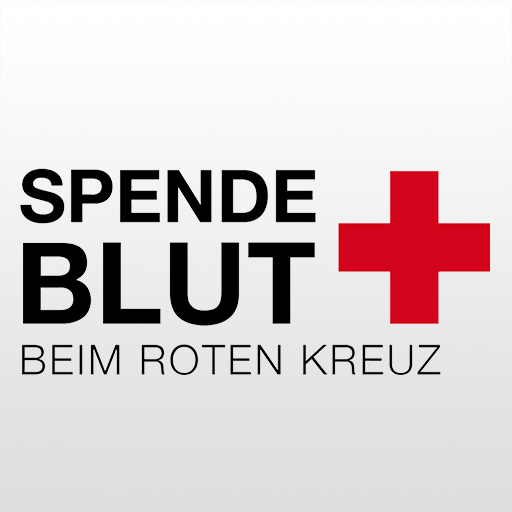 Blut unnamed