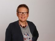 Stormarner Grüne für zügigen Ausbau der Digitalisierung an Schulen