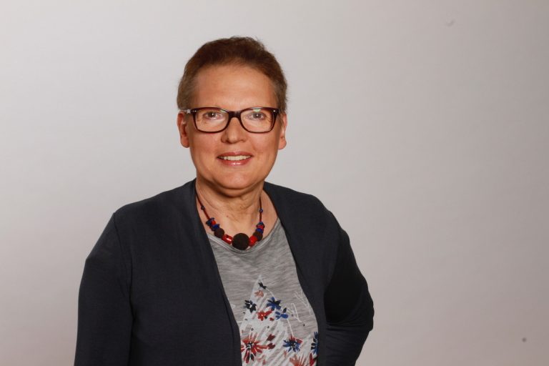 Stormarner Grüne für zügigen Ausbau der Digitalisierung an Schulen