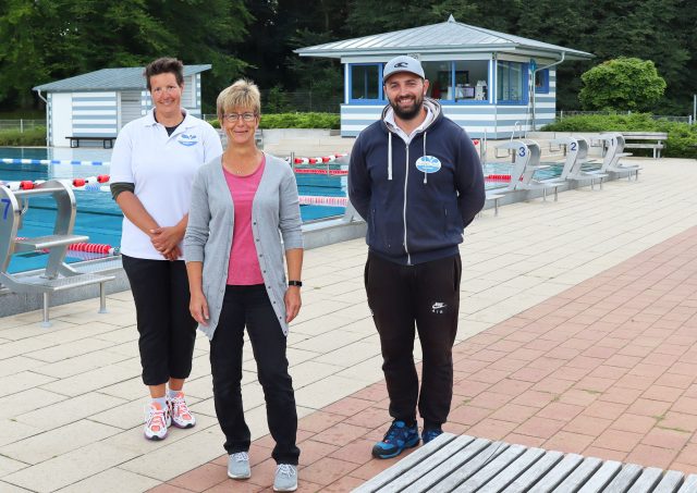 c_Stadt Bargteheide_Freibadteam_bearbeitet