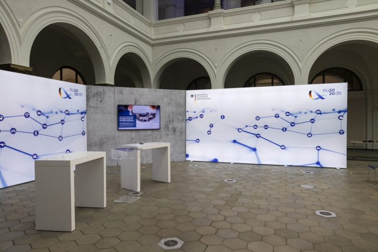 Reallabor Hamburg, Teilprojekt 5