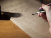 Leserbrief / Kommentar zum Politikerwort von Klaus Mairhöfer im Markt vom 23.06.2021