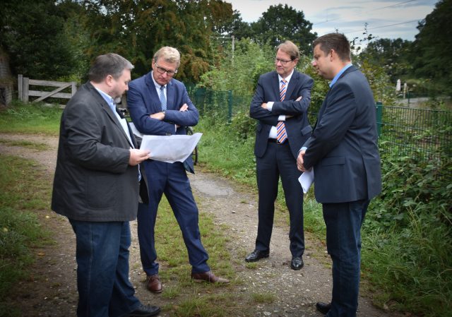 CDU-Delingsdorf-Steckmeister-Buchholz-Storjohann-Meyer