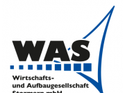 Ulf Hahn wird neuer Geschäftsführer der WAS