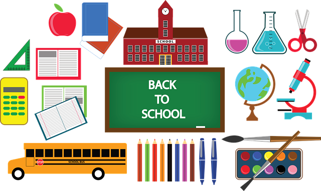 education-1545578_640