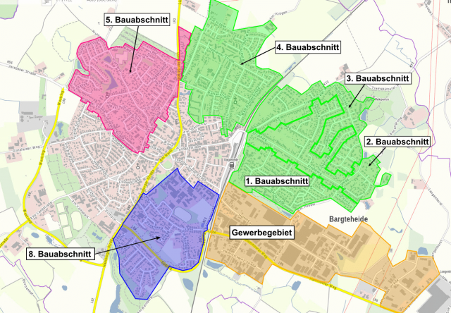 karten_bargteheide