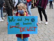Fakten zum Klimawandel