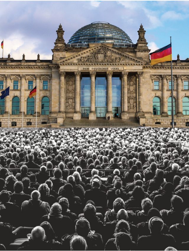 AudienceBundestag2