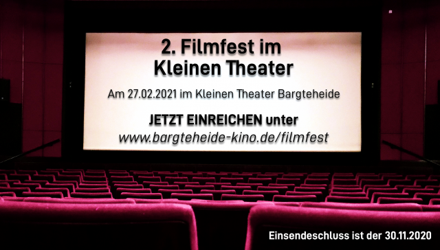 Einreichaufforderung