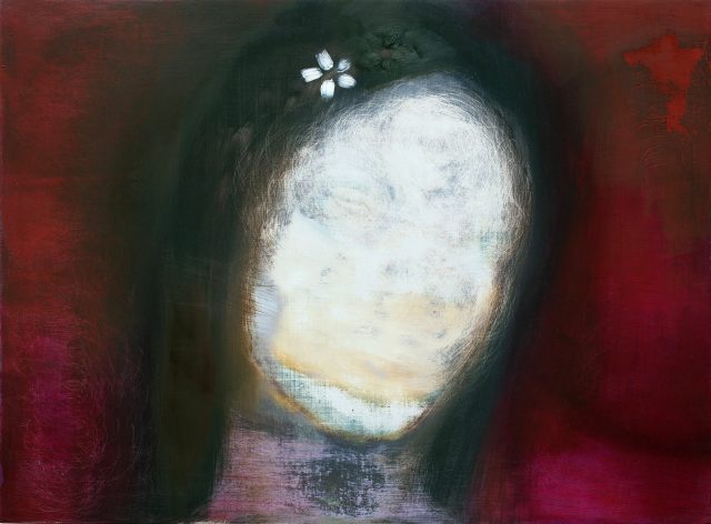 Emese Kazar_Imago