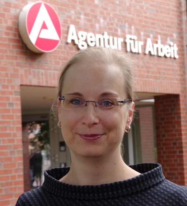 Kathleen_Wieczorek_AA