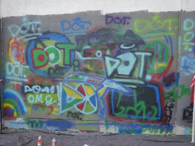 P1130106g
