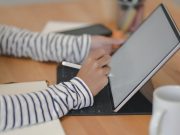 Bewerbungstipps für Ausbildung und Studium