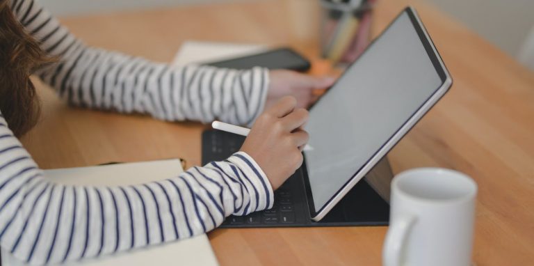 Bewerbungstipps für Ausbildung und Studium