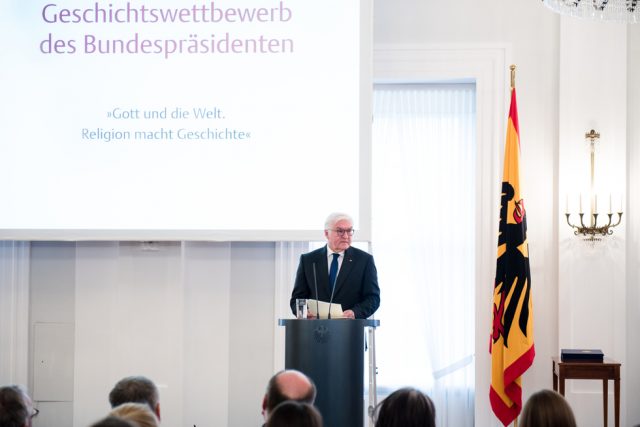 Geschichtswettbewerb-0