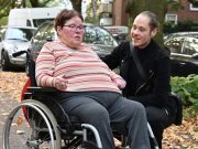 Nils Bollenbach gewinnt Filmpreis