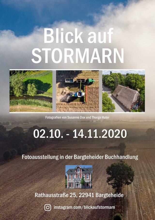 Plakat_Ausstellung_klein