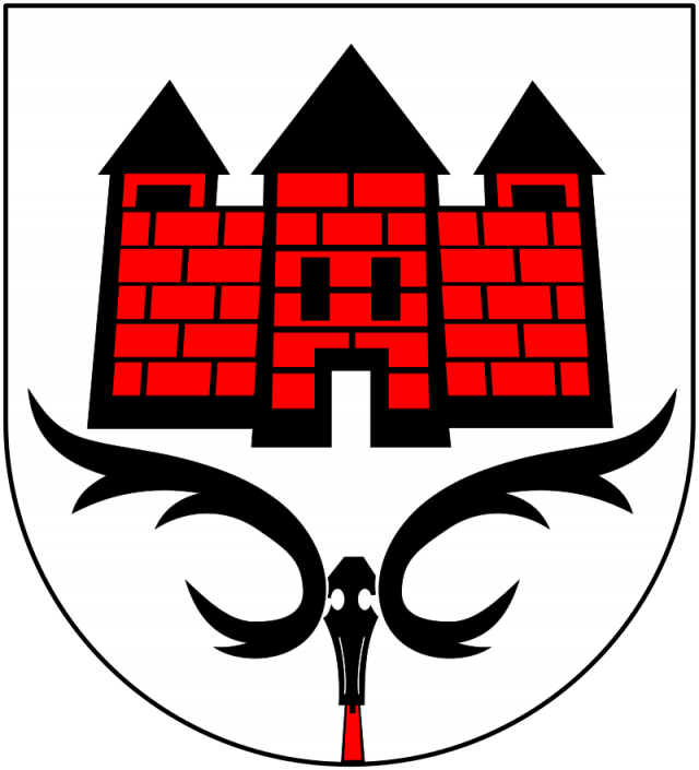 Wappen_Ahrensburg.svg