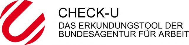 abi-chat_am_07.Oktober_Alles_über_Check-U