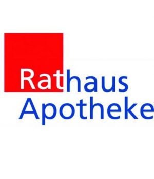 Kompetenter Gesundheitsservice in der Rathausstraße