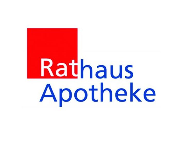 Kompetenter Gesundheitsservice in der Rathausstraße