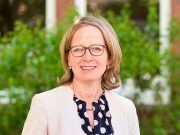 Flurfunk: Das Neueste aus dem Bargteheider Rathaus 12.02.21